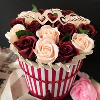 Гузель Галимова | Альметьевск