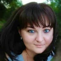 Марта Чепырева