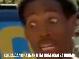 ob0001cwfMI.jpg