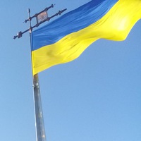 Коля Корженко
