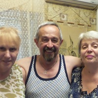Евгений Улыбин | 