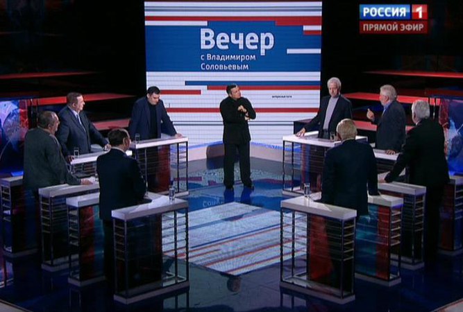 Эфир от 28.02.2015 (1430)