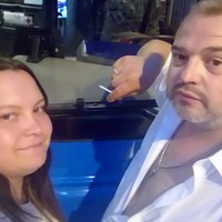 Алёна Усачёва | Москва