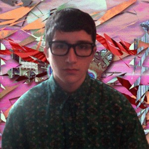 Snckpck