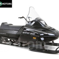 Сергей Бондарев | Новокузнецк