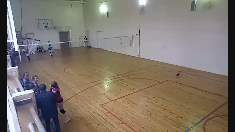 виртус 7 Бастион
