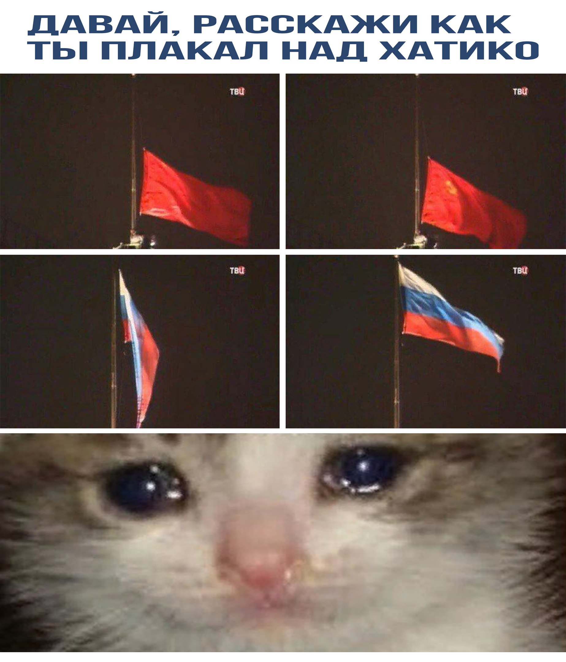kS9JREjDGRw.jpg