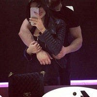 Ена Штанбист