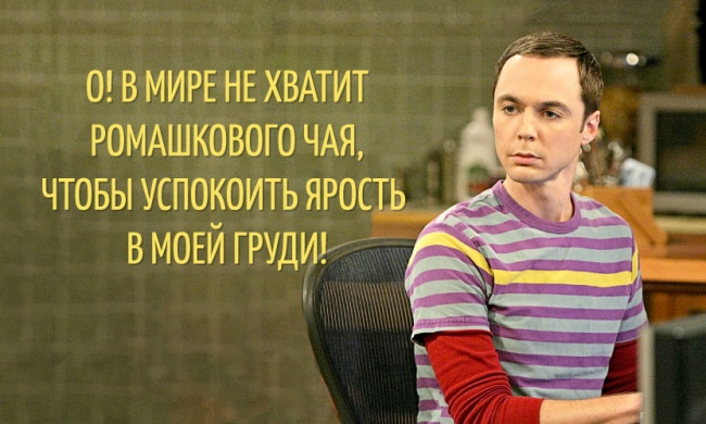 A6MNKvdfCIk.jpg