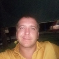 Макс Китицин