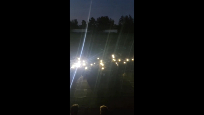 22.06