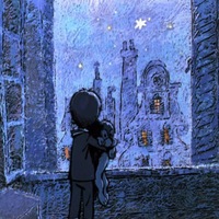 Дари Демина