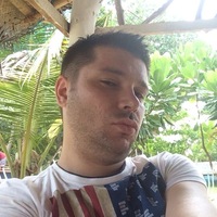 Paul Ivanoff