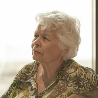 Светлана Удалова |