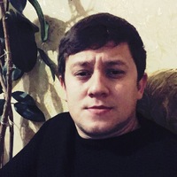 Чермен Хинчагов
