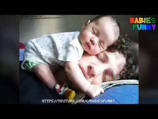 Cutest Baby Ever Videos Compilation 2018 #4