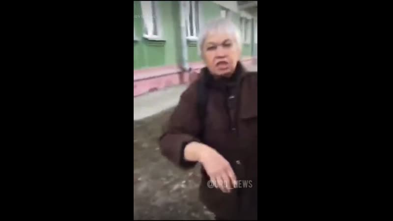 Убила бельчёнка😭😭😭