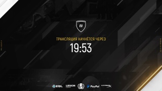 Tom Clancy’s Rainbow 6 Осада