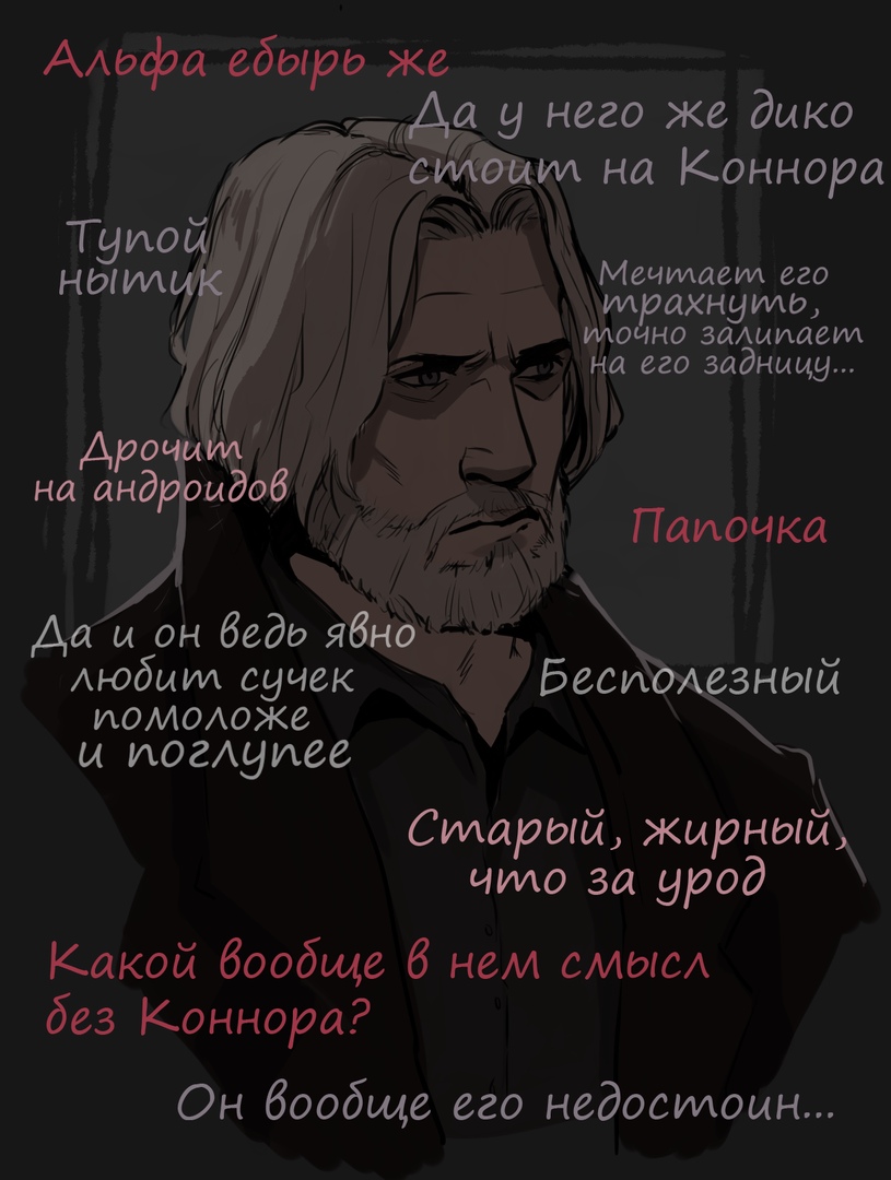 gbcZa5ue9Qk.jpg