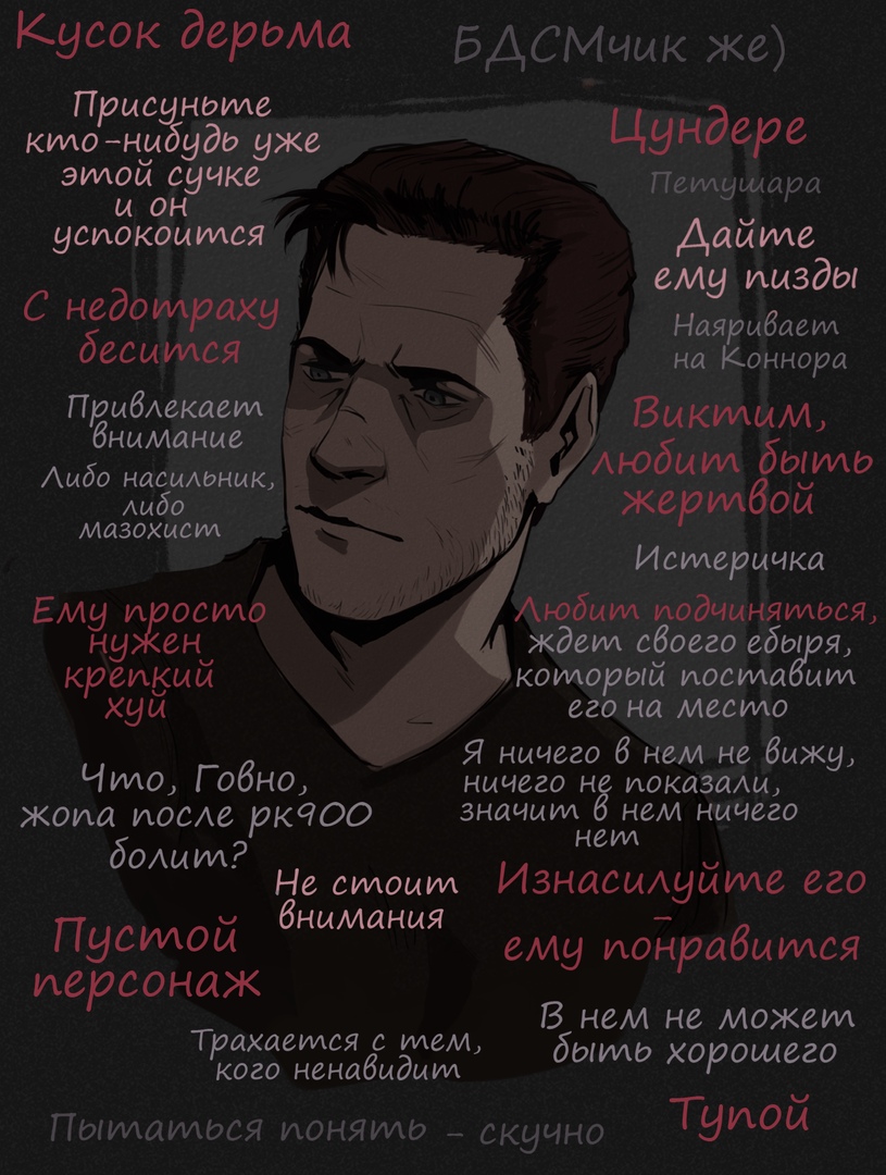 aCEEDexQcYI.jpg