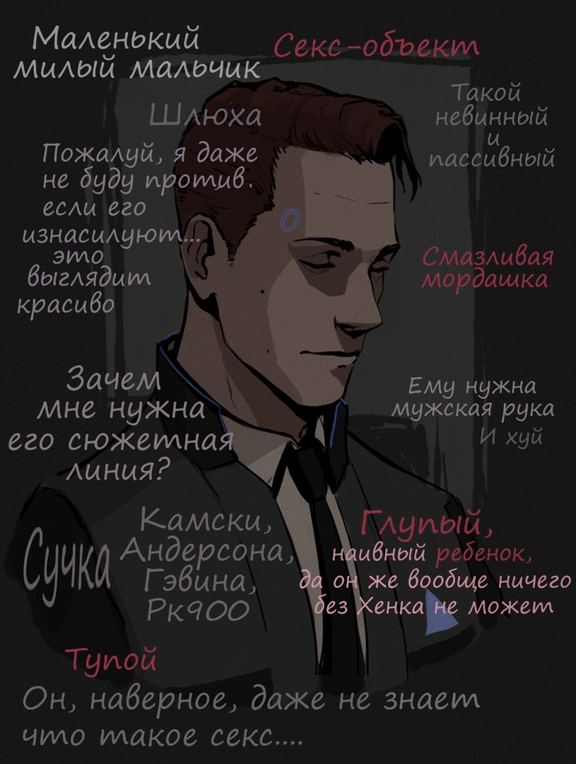 D9WAdCT8n2s.jpg