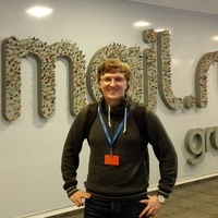 Дмитрий Лобанов