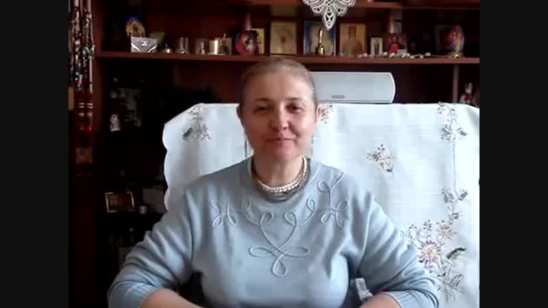 Гормональная гимнастика ольги орловой, домашняя ебля зрелых смотреть