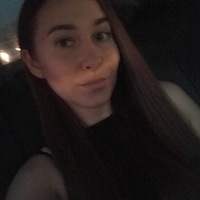 София Галеева