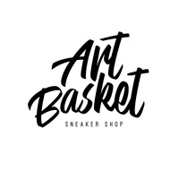 Art Basketball