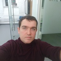 Михаил Дюжев
