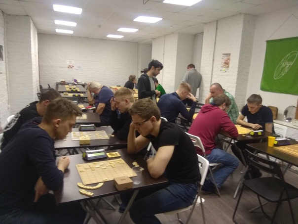 �������� ��������� ������ 2019