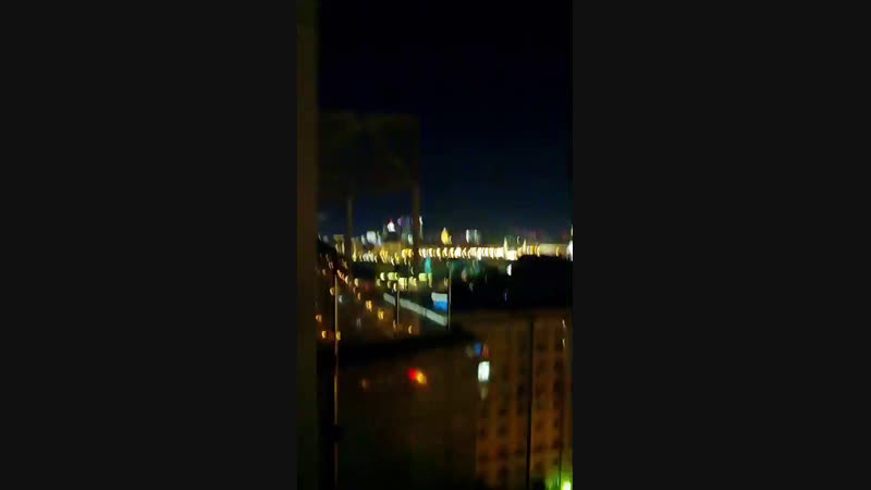 MSK - Live
