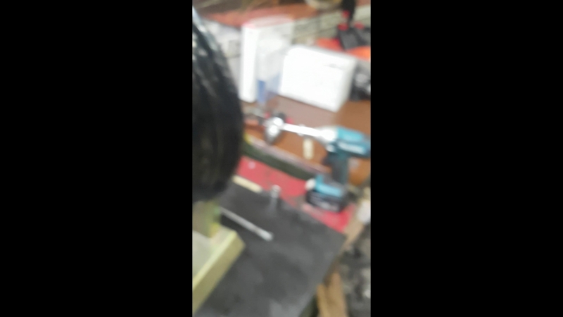 20180907_171221.mp4