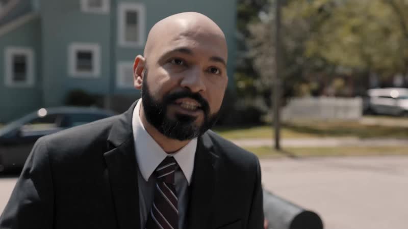 Mr.Mercedes_1