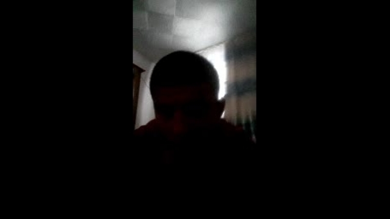Тілек Актилек - Live