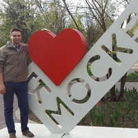 Алексей Кобец