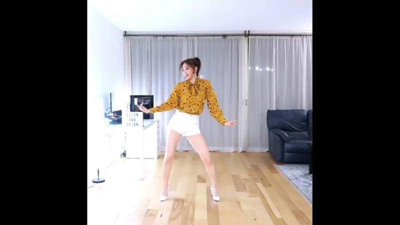 RED VELVET - Power Up