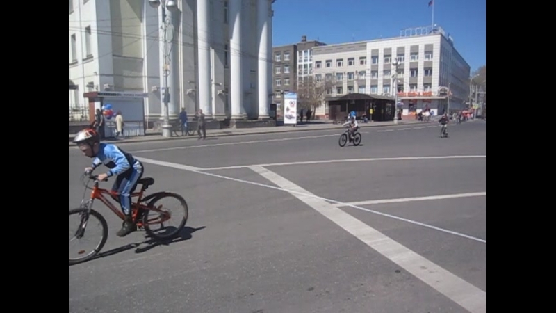 MVI_0290