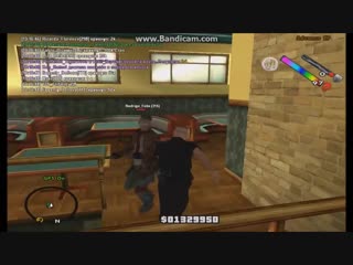 Cleo скрипт ¦ Cleo на победу в казино Advance RP