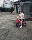 Андрей Боковня Андрей Боковня