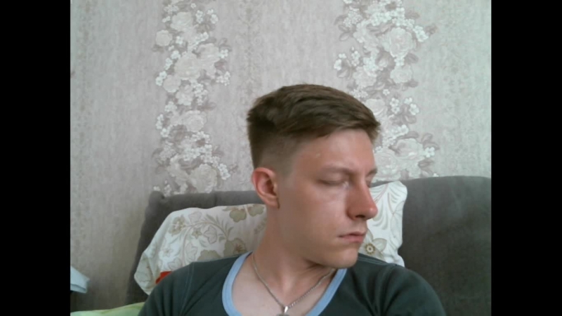 Live Антикафе НЕКАФЕ, г.Рязань