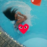 Екатерина Мусиенко | Тирасполь