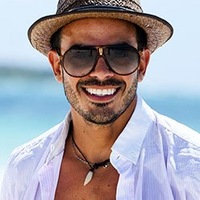 Андрей Радченко