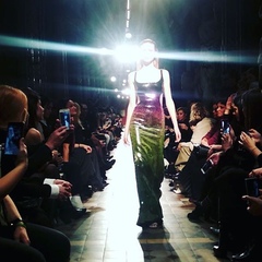 belyaeva_marina_style video