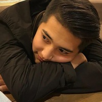 Шамиль Кадиров