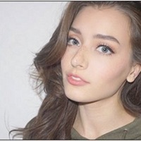 Евгения Рябова