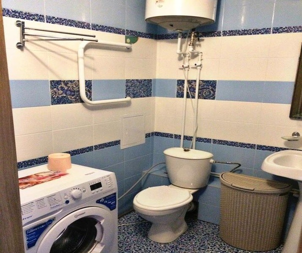 Квартира, 1 комната, 36 м. только длительный срок, смотреть можно весь день показываю.Квартира в подходяшем для проживания состоянии. Находится рядом с метро Юго-западная проспект вернадского, 111 Цена: 27.000 <br>Звоните 8-964-722-35-32 - фото Фото: Квартира, 1 комната, 36 м. только длительный срок, смотреть можно весь день показываю.Квартира в подходяшем для проживания состоянии. Находится рядом с метро Юго-западная проспект вернадского, 111 Цена: 27.000 <br>Звоните 8-964-722-35-32