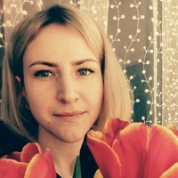 Кристина Казанцева | Ивдель