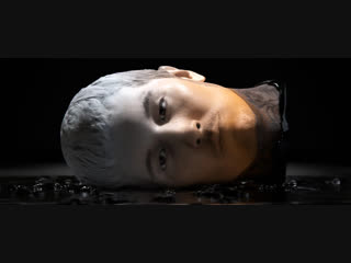 Bring Me The Horizon - medicine (Official Video)