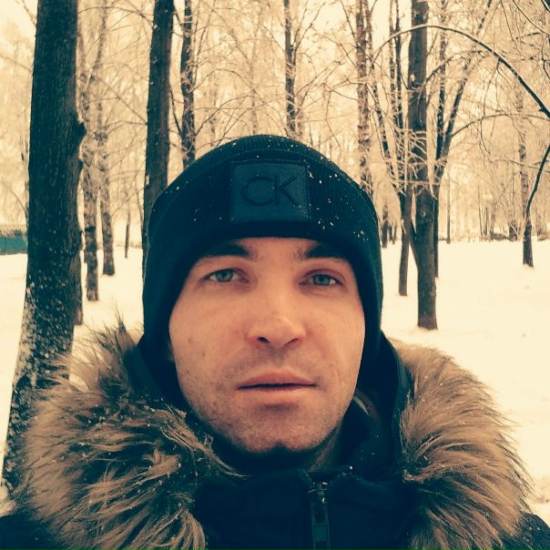 Здравствуйте! Сниму однокомнатную квартиру, ну или комнату , но лучше квартиру, рядом с метро, преимущественно зелёная ветка... Культурный и чистоплотный))общительный , разносторонний, своевременную оплату и порядок гарантирую... Жильё ищу после праздников с середины января 2019 года писать в ВК<br><br> - фото Фото: Здравствуйте! Сниму однокомнатную квартиру, ну или комнату , но лучше квартиру, рядом с метро, преимущественно зелёная ветка... Культурный и чистоплотный))общительный , разносторонний, своевременную оплату и порядок гарантирую... Жильё ищу после праздников с середины января 2019 года писать в ВК<br><br>